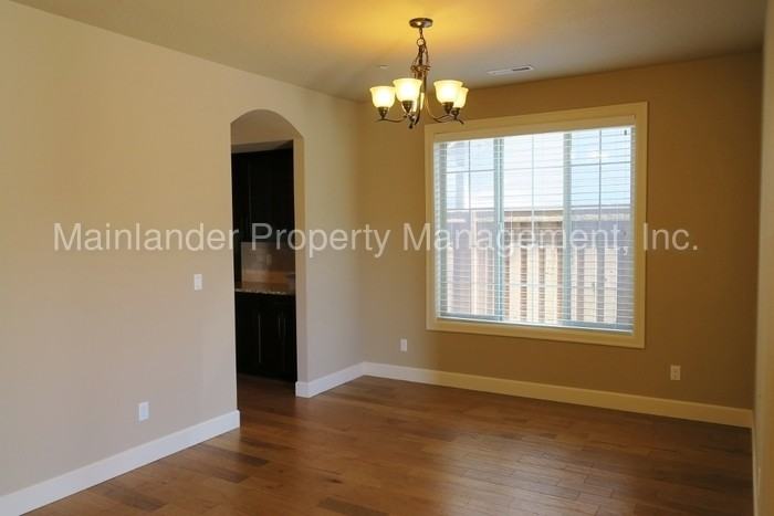 29029 SW San Remo Ave - Photo 2 of 21