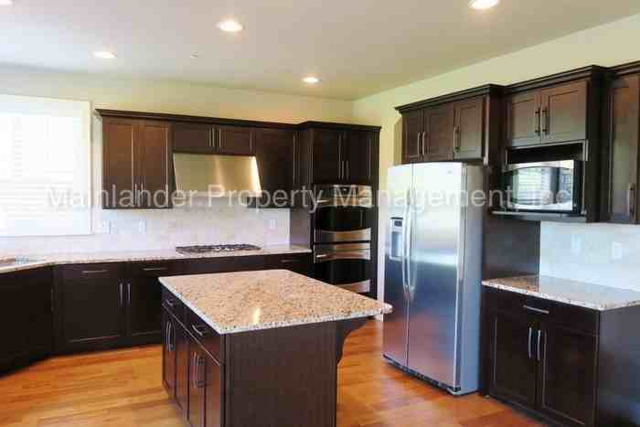 29029 SW San Remo Ave - Photo 3 of 21