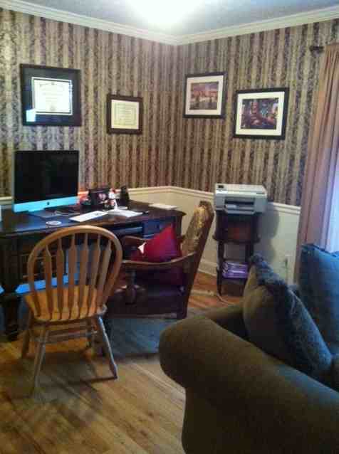 180 Harvest Ln - Photo 2 of 8