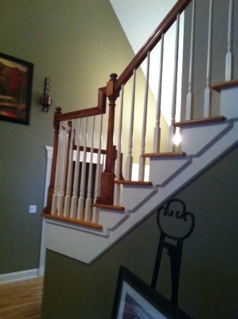 180 Harvest Ln - Photo 3 of 8