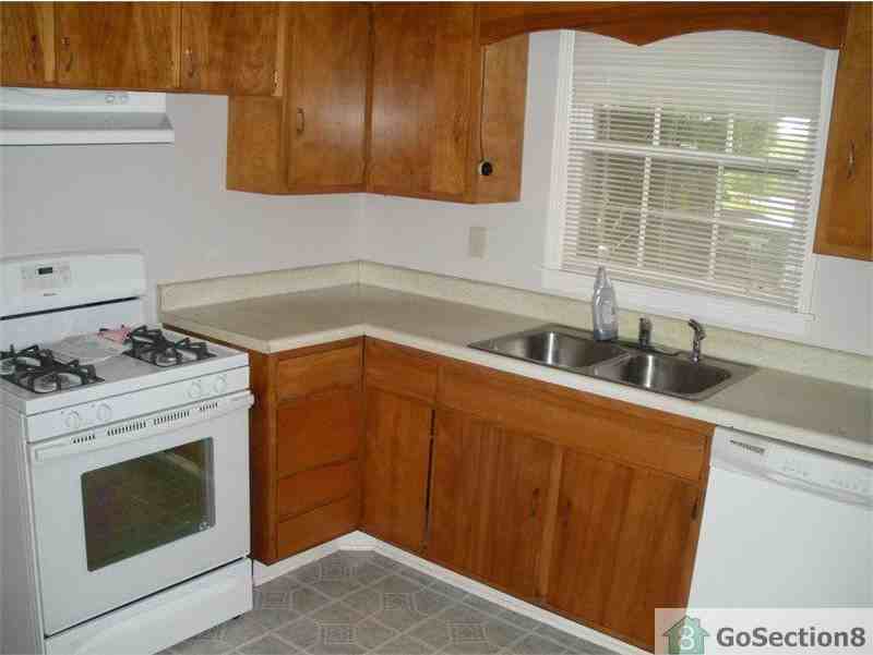 3853 Pleasant Valley Rd - Photo 2 of 10