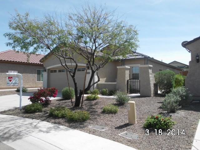 26263 W Wahalla Ln - Photo 2 of 13