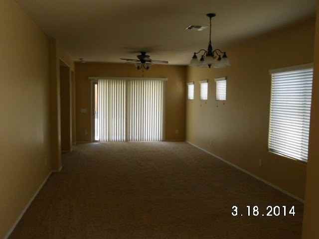 26263 W Wahalla Ln - Photo 3 of 13