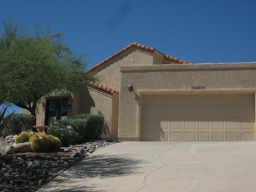 4281 N Summer Set Loop - Photo 2 of 37