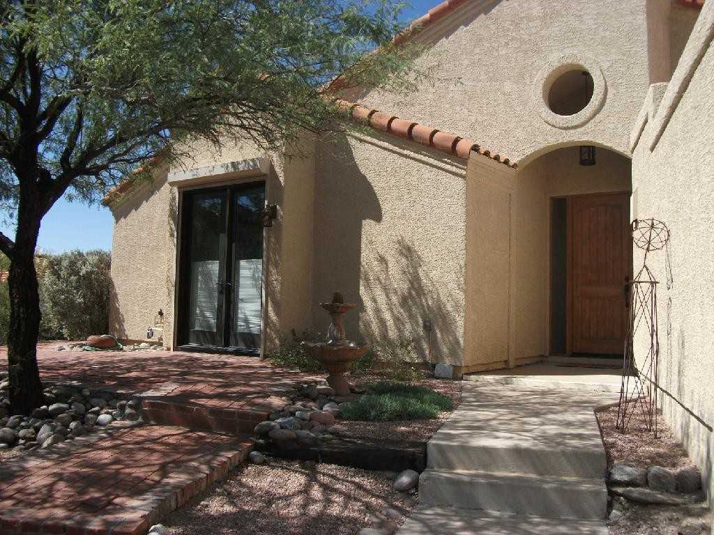 4281 N Summer Set Loop - Photo 3 of 37