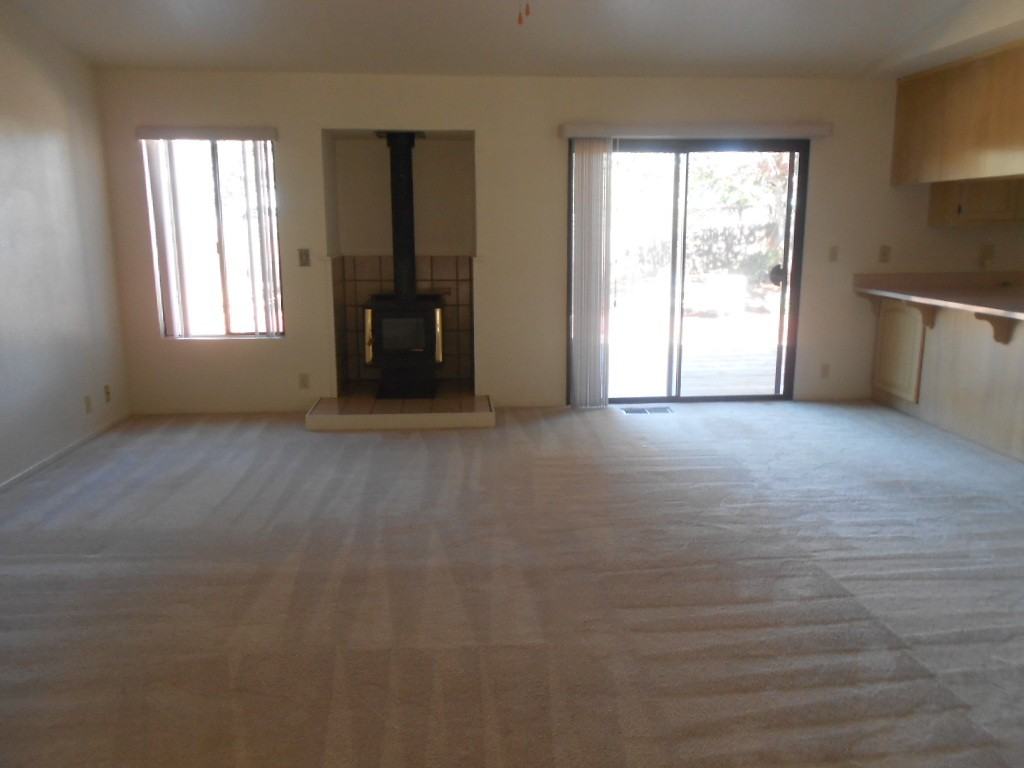 10651 Fairway Dr - Photo 3 of 23