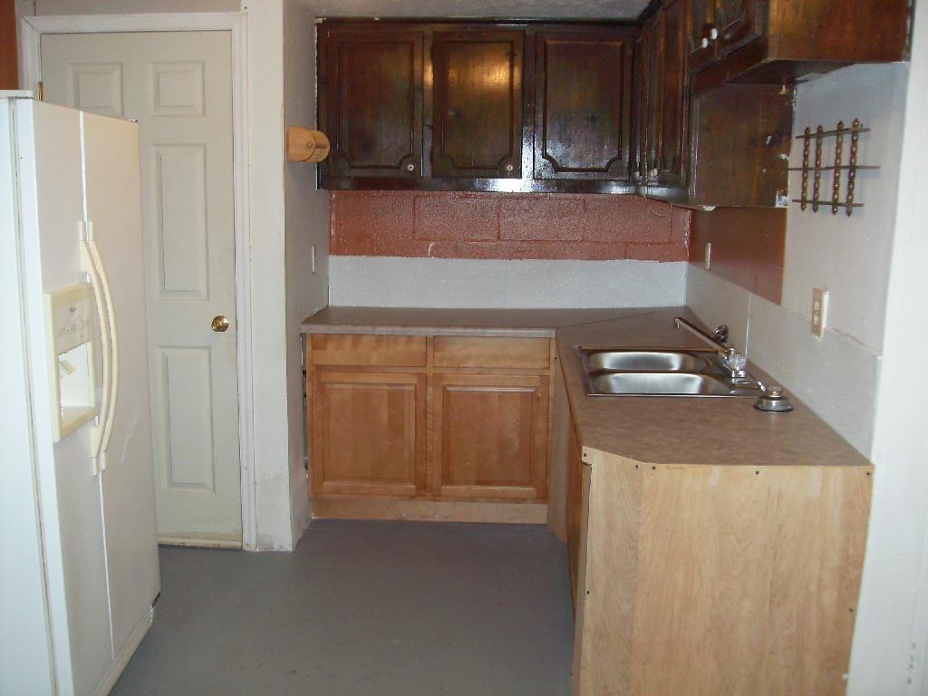 Street - Photo 3 of 7