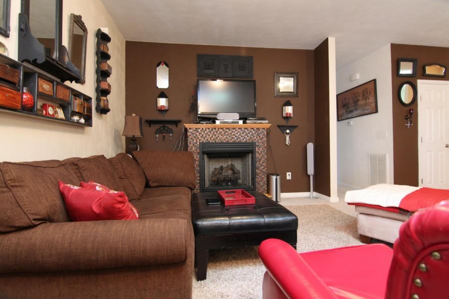 6648 Stonelyn Cottage Ct - Photo 2 of 33