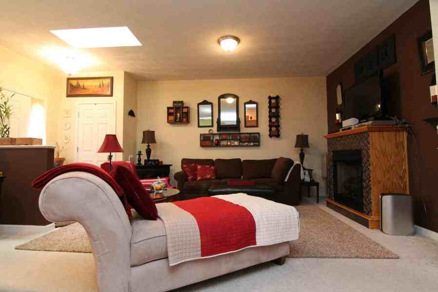 6648 Stonelyn Cottage Ct - Photo 3 of 33