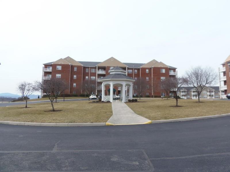 4448 Pheasant Ridge Road, Roanoke, VA 24014, USA 5 unit Rentals Zumper