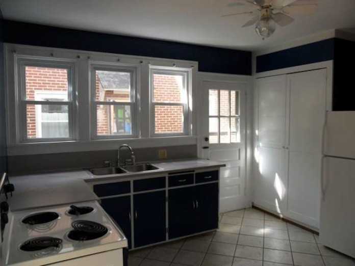 528 Walnut Ave - Photo 2 of 6