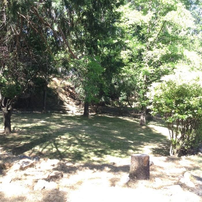 2050 Sobre Vista Dr - Photo 2 of 10