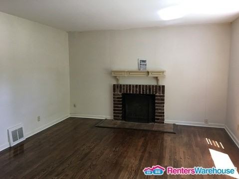 5730 Woodson Rd - Photo 2 of 11