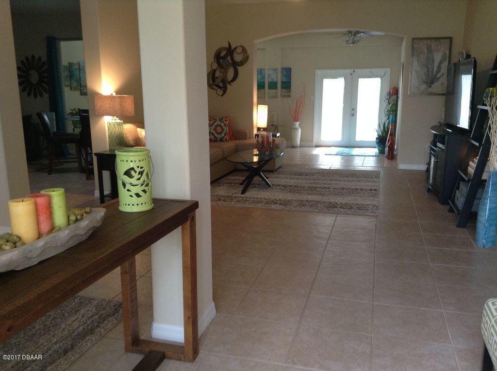 1321 Shadow Path Dr - Photo 2 of 18