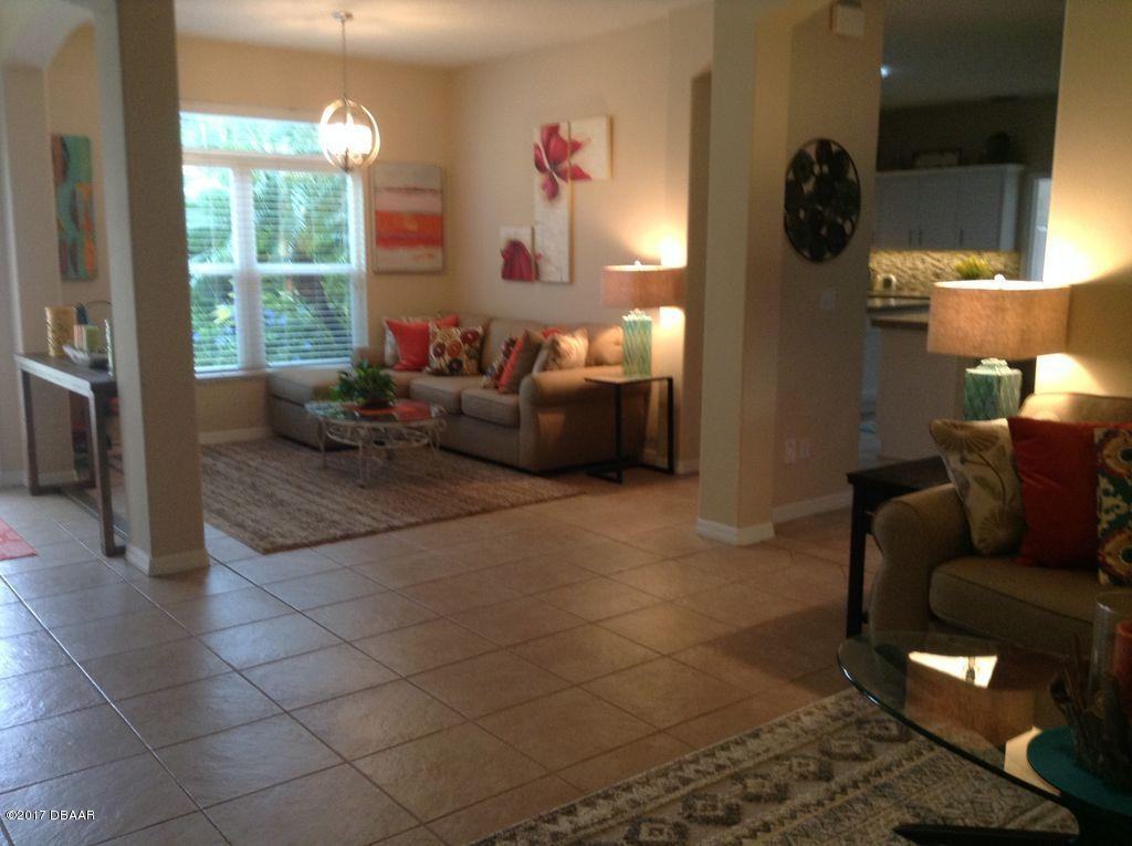 1321 Shadow Path Dr - Photo 3 of 18