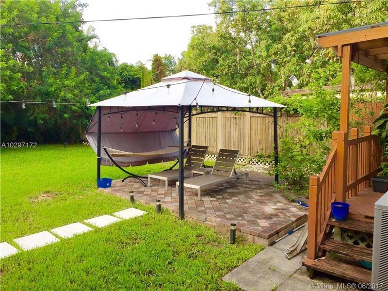 141 NW 88th St - Photo 2 of 17