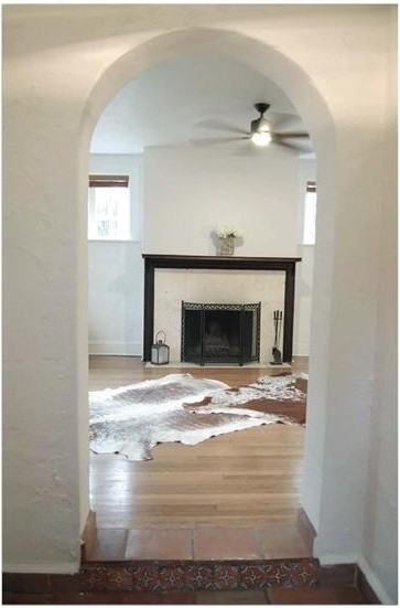 112 NE 88th St - Photo 3 of 12