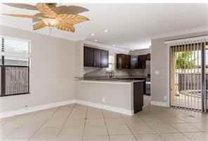 11235 NW 43rd Pl - Photo 2 of 15