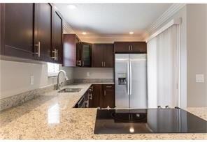 11235 NW 43rd Pl - Photo 3 of 15