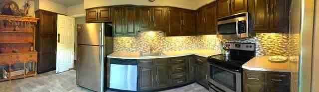 100 Llanalew Rd #11 - Photo 3 of 24