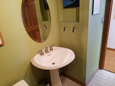 10 Robinhood Rd - Photo 2 of 25