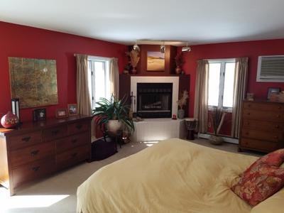 10 Robinhood Rd - Photo 3 of 25