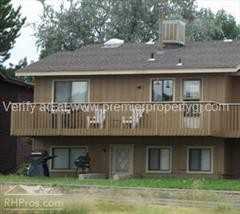 390 E Valley Cir - Photo 2 of 6