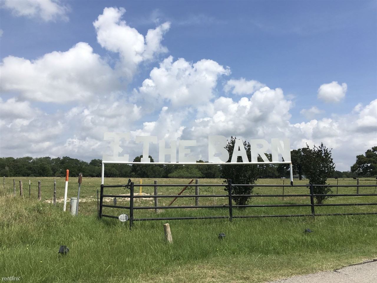 The Barn Apartments 3939 Riverside Parkway, Bryan, TX 77807 Zumper