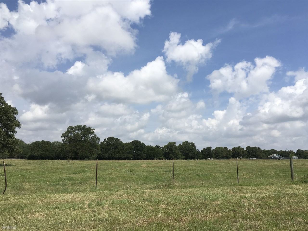 The Barn - Photo 2 of 21