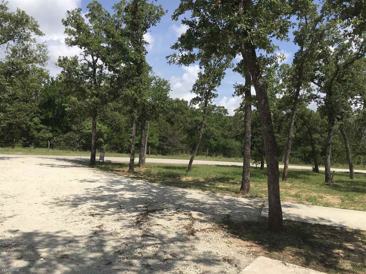 The Barn - Photo 3 of 21