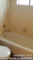 5114 Lark Ave - Photo 2 of 20