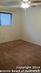 5114 Lark Ave - Photo 3 of 20