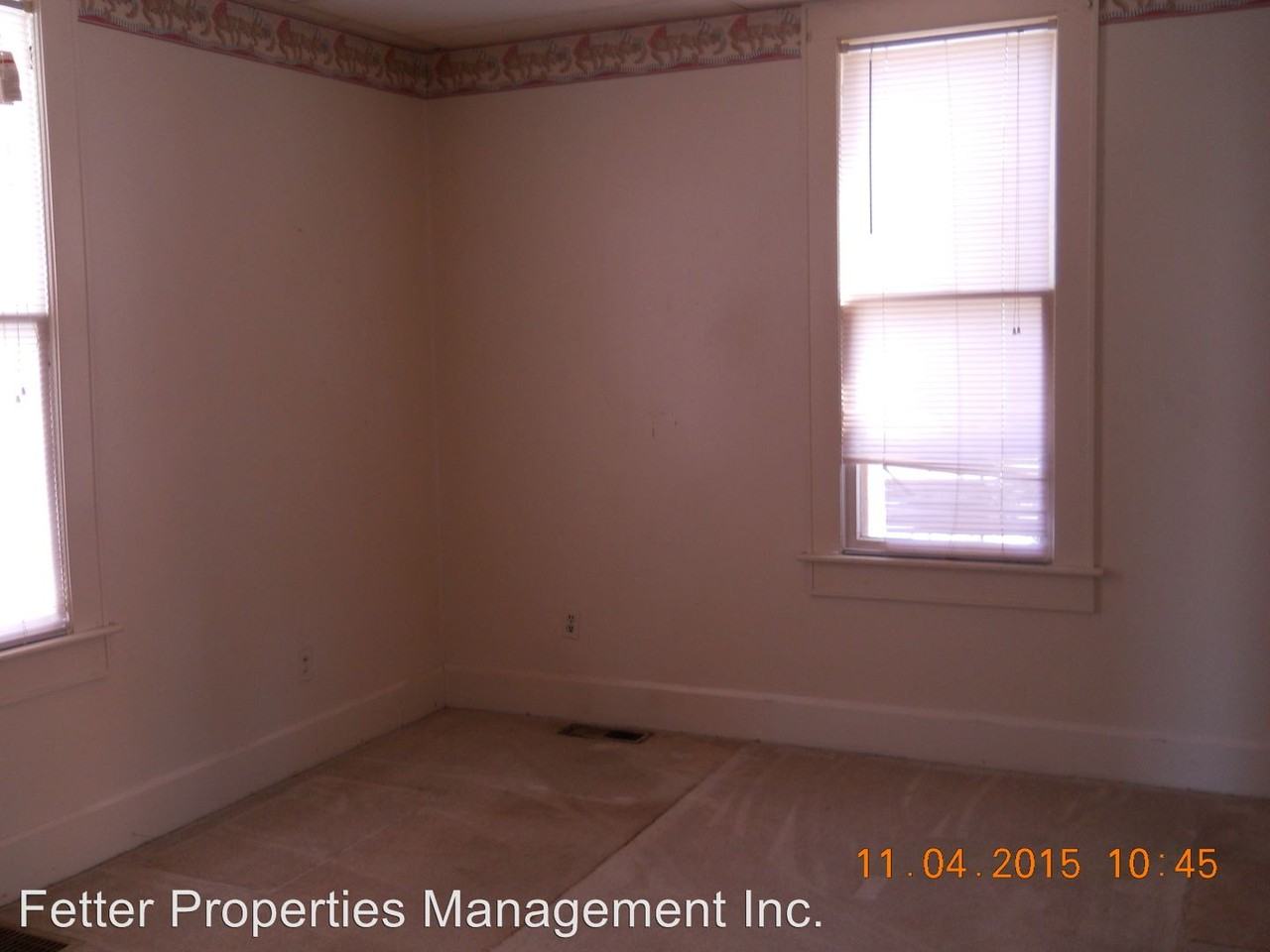 616 N 2nd St - Photo 2 of 5