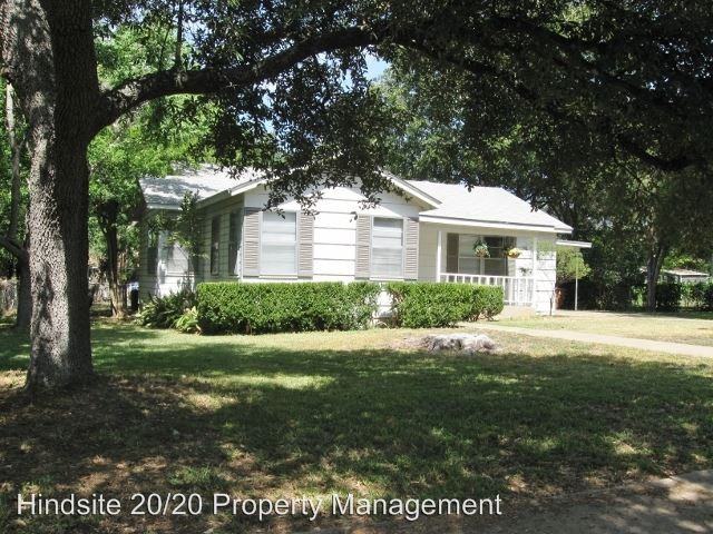 6002 Nasco Dr - Photo 2 of 43