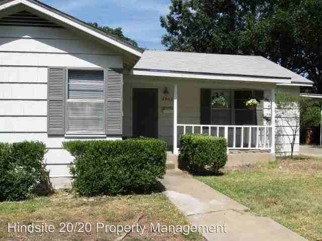 6002 Nasco Dr - Photo 3 of 43