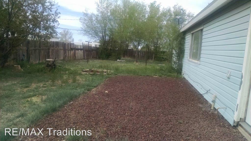 802 S Sunset - Photo 3 of 11