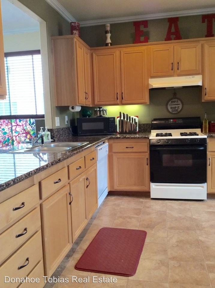 144 Shoal Reef Ave - Photo 2 of 8