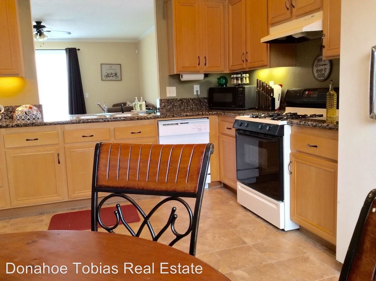 144 Shoal Reef Ave - Photo 3 of 8