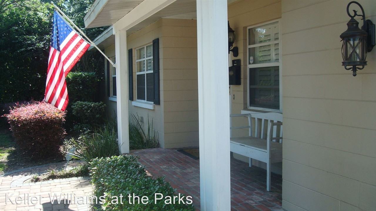 3306 Montclair Rd - Photo 2 of 14