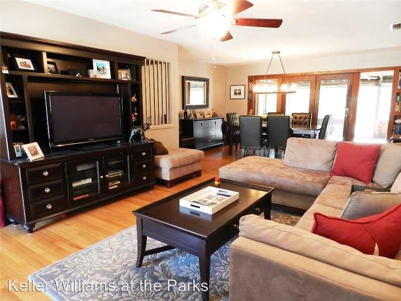 3306 Montclair Rd - Photo 3 of 14