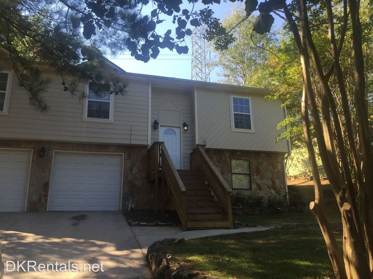 3806 N Camp Creek Pkwy SW - Photo 2 of 33