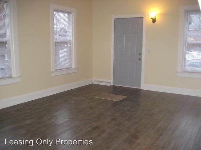 7320 12th Ave - Photo 2 of 11