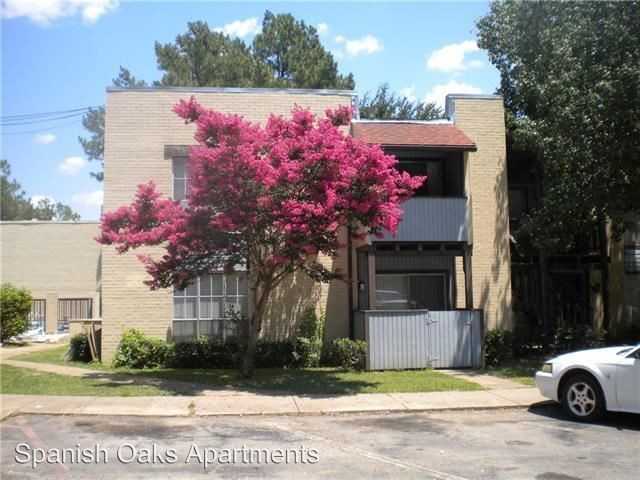 3125 Clarksville - Photo 2 of 2