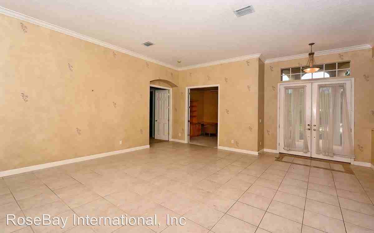 9080 Misty Creek Dr - Photo 2 of 19