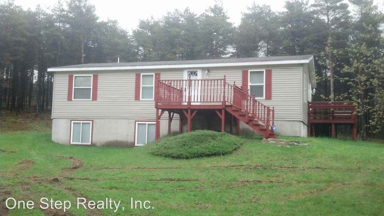 7875 E 14 Mile Rd - Photo 2 of 4