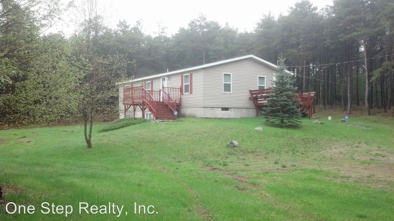 7875 E 14 Mile Rd - Photo 3 of 4