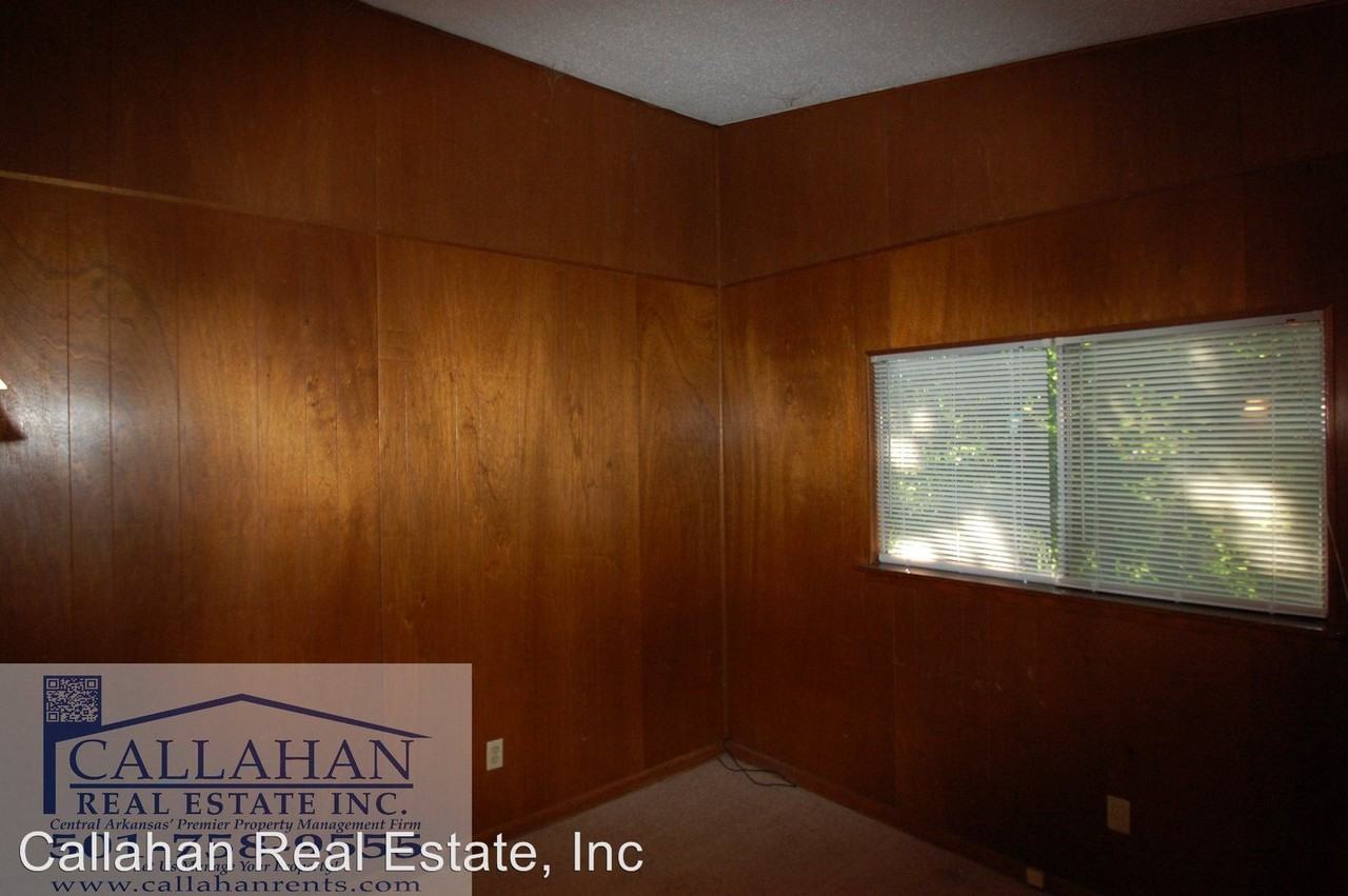 428 Sierra Madre - Photo 2 of 9