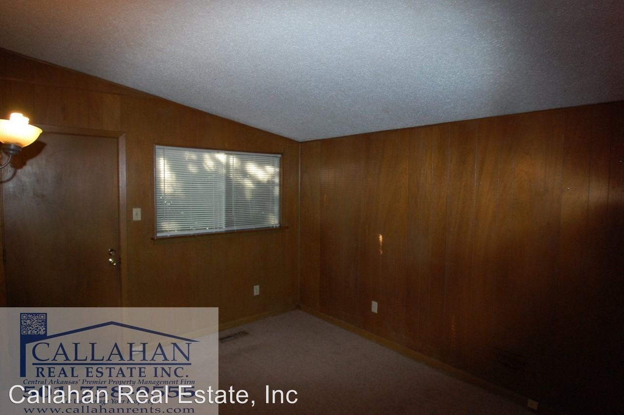 428 Sierra Madre - Photo 3 of 9