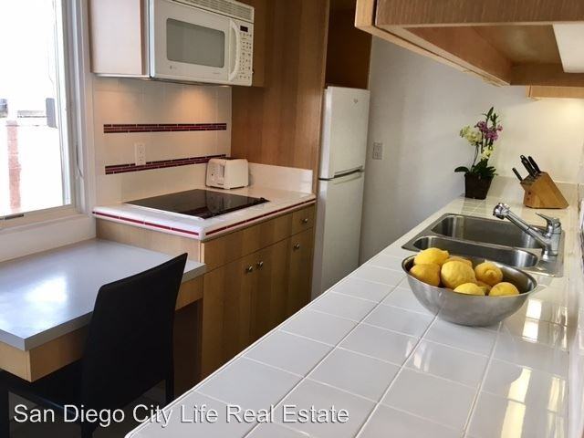 3223 Zola St - Photo 2 of 10