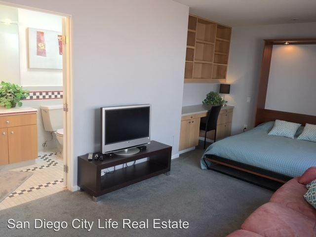 3223 Zola St - Photo 3 of 10